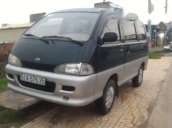 Bán xe Daihatsu Citivan sản xuất 1997, nhập khẩu Nhật Bản