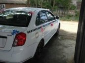 Cần bán xe Daewoo Lacetti đời 2004, còn rất đẹp