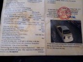 Bán xe Daewoo Lanos đời 2000, giá rẻ 