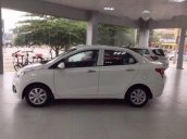 Cần bán Hyundai Grand i10 1.2 MT đời 2015, xe mới 100%