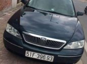 Cần bán gấp Ford Mondeo sản xuất 2003, giá rẻ