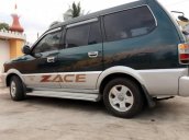 Bán Toyota Zace 2003, xe gia đình đang sử dụng