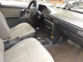 Cần bán xe Mazda 323 1993, nhập khẩu, giá rẻ