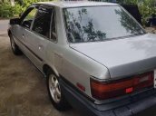 Bán xe cũ Toyota Camry sản xuất 1996, giá chỉ 110 triệu