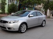 Bán xe Kia Forte nhập khẩu, SX 2010