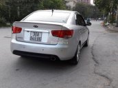 Bán xe Kia Forte nhập khẩu, SX 2010