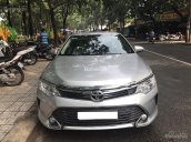 Bán xe Camry Việt Nam, SX 2015