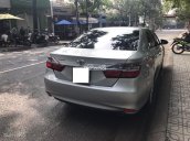 Bán xe Camry Việt Nam, SX 2015