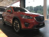 Mazda Phạm văn Đồng có sẵn xe Mazda CX 5 2.5 1cầu, giá ưu đãi, khuyến mại- LH Khánh Ly 0938.909.274