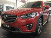 Mazda Phạm văn Đồng có sẵn xe Mazda CX 5 2.5 1cầu, giá ưu đãi, khuyến mại- LH Khánh Ly 0938.909.274