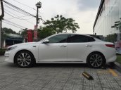 Liên hệ Thịnh: 0916.877.179 bán ô tô Kia Optima đời 2017, 789 triệu