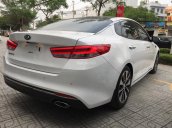 Liên hệ Thịnh: 0916.877.179 bán ô tô Kia Optima đời 2017, 789 triệu