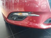Mazda 3 1.5 Facelift 2017 giá ưu đãi, hỗ trợ trả góp, đủ màu giao xe ngay trong ngày, LH 0961.633.362 nhận thêm ưu đãi