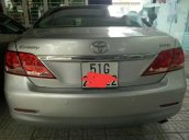 Bán Toyota Camry 2.4L đời 2007, 550tr