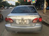 Bán xe Toyota altis 1.8G 2004, 300tr