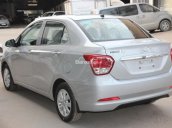 Tặng ngay WAVE RSX khi mua Hyundai Grand I10 1.2MT sedan trắng, liên hệ 0938.964.390