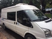 Bán Ford Transit đời 2008, 350 triệu (thương lượng), bao sang tên