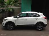 Cần bán Hyundai Creta 2017, 100% nhập khẩu chính hãng. LH Bảo 0914.333.557 - 0935.532.823