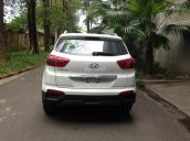 Cần bán Hyundai Creta 2017, 100% nhập khẩu chính hãng. LH Bảo 0914.333.557 - 0935.532.823