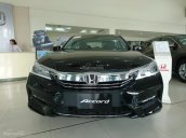 Honda Accord giá tốt nhất miền Bắc, Honda Giải Phóng