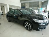 Honda Accord giá tốt nhất miền Bắc, Honda Giải Phóng