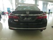 Honda Accord giá tốt nhất miền Bắc, Honda Giải Phóng