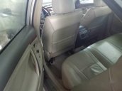 Bán Toyota Camry 2.4L đời 2007, 550tr