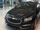 Bán xe Chevrolet Cruze MT 2017 tại Hải Dương - Liên hệ 0984 983 915/0904201506