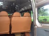 Chính chủ cần bán xe Ford Transit đời 2009