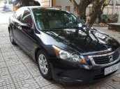 Bán xe Honda Accord đời 2008 tại Quận 7, Hồ Chí Minh