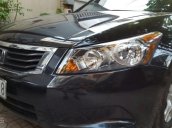 Bán xe Honda Accord đời 2008 tại Quận 7, Hồ Chí Minh