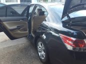 Bán xe Honda Accord đời 2008 tại Quận 7, Hồ Chí Minh