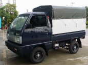 Bán xe Truck tải nhẹ 500kg KM 100% thuế trước bạ - LH: 01659914123 Ms Thúy