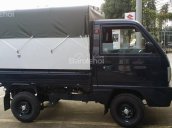 Bán xe Truck tải nhẹ 500kg KM 100% thuế trước bạ - LH: 01659914123 Ms Thúy