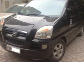 Bán xe Hyundai Starex, 285tr (6 chỗ có khoang sau chở hàng)