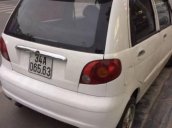 Cần bán xe Daewoo Matiz SE 2003, 65tr