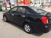 Chính chủ bán xe Daewoo Lacetti 1.6 2011, đời mới máy to