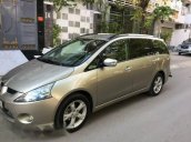 Cần bán Mitsubishi Grandis 2009, 570tr