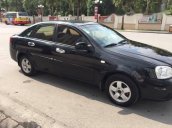 Chính chủ bán xe Daewoo Lacetti 1.6 2011, đời mới máy to