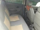Cần bán xe Daewoo Matiz SE sản xuất 2008, giá 97tr