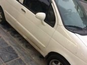 Cần bán xe Daewoo Matiz SE 2003, 65tr