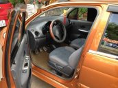 Cần bán xe Daewoo Matiz SE đời 2005, 125tr