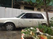 Cần bán xe Toyota Corona MT đời 1995, màu trắng chính chủ giá cạnh tranh