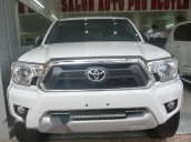 Bán xe Toyota Tacoma 2014, số tự động