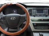 Bán xe Hyundai Sonata 2.0 2015, nhập khẩu Hàn Quốc