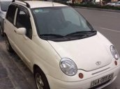 Cần bán xe Daewoo Matiz SE 2003, 65tr