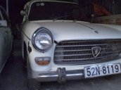 Bán xe Peugeot 404 đời 1980, giá 70tr