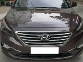 Bán xe Hyundai Sonata 2.0 2015, nhập khẩu Hàn Quốc