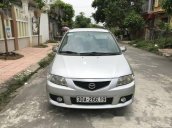 Bán Mazda Premacy AT sản xuất 2003 số tự động