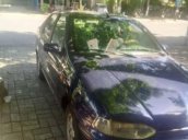 Bán Fiat Siena đời 2003, xe nhập khẩu